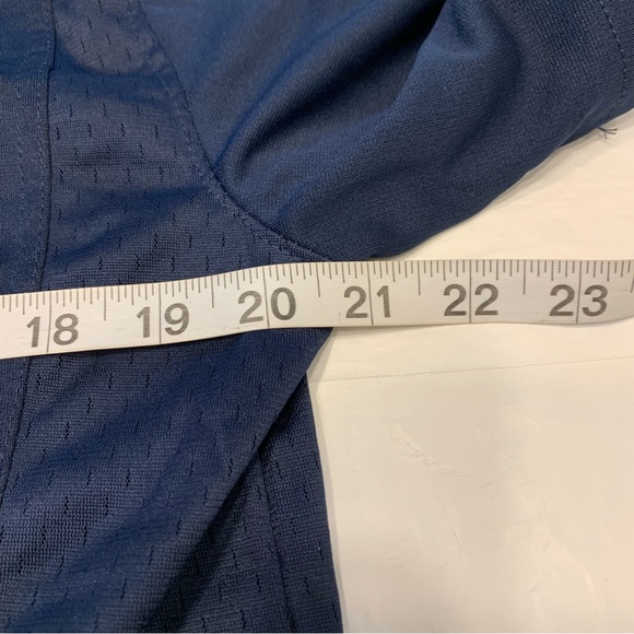 New Nike On Field Tyler Lockett NFL Seattle Seahawks #16 Game Jersey Youth XXL - Picture 8 of 11